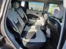 Jeep Compass Limited Image 11