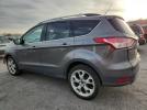 Ford Escape Titanium Image 11