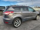 Ford Escape Titanium Image 2