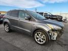 Ford Escape Titanium Image 3