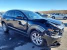 Mazda Cx Select Image 5