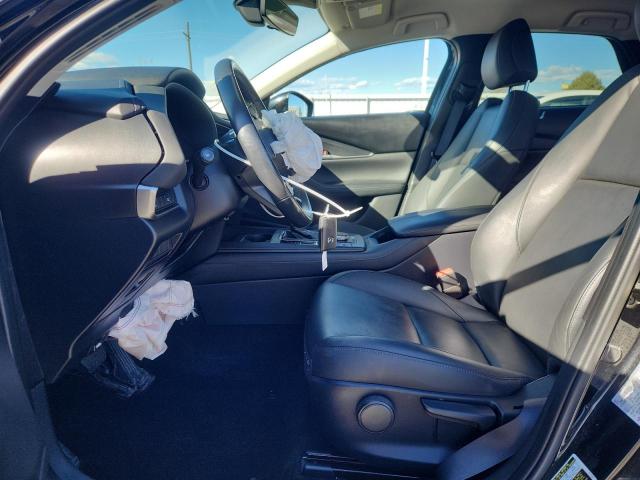 Mazda Cx Select Image 13