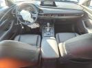 Mazda Cx Select Image 3