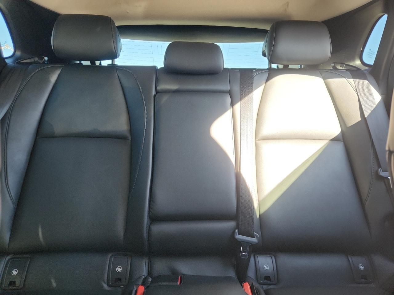 Mazda Cx Select Image 2