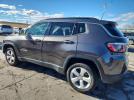 Jeep Compass Latitude Image 13
