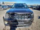Jeep Compass Latitude Image 9