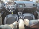 Jeep Compass Latitude Image 8