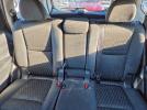 Nissan Rogue S Image 7