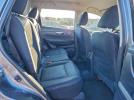 Nissan Rogue S Image 13