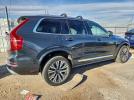 Volvo Xc90 T8 Re T8 Recharge Momentum Image 4
