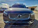 Volvo Xc90 T8 Re T8 Recharge Momentum Image 8