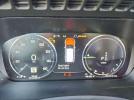 Volvo Xc90 T8 Re T8 Recharge Momentum Image 6