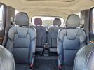 Volvo Xc90 T8 Re T8 Recharge Momentum Image 10