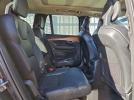 Volvo Xc90 T8 Re T8 Recharge Momentum Image 5