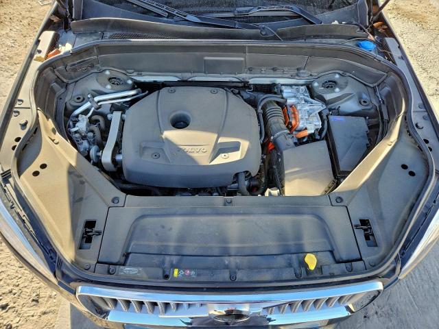 Volvo Xc90 T8 Re T8 Recharge Momentum Image 9