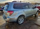 Subaru Forester 2.5x Image 4