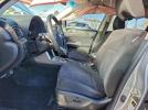 Subaru Forester 2.5x Image 10