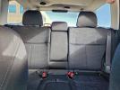 Subaru Forester 2.5x Image 9