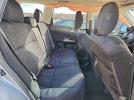 Subaru Forester 2.5x Image 12
