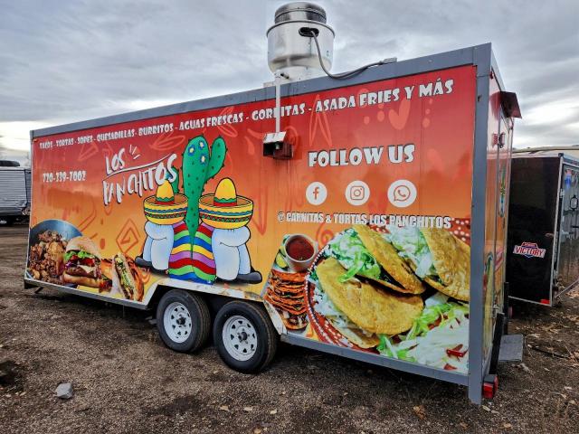 Fud Food Trlr Image 9