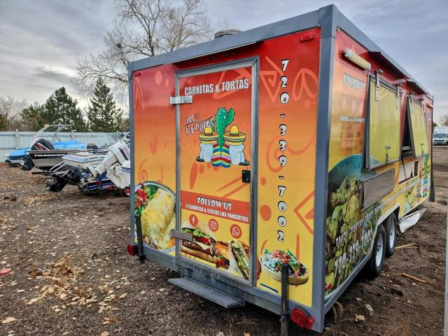 Fud Food Trlr Image 7