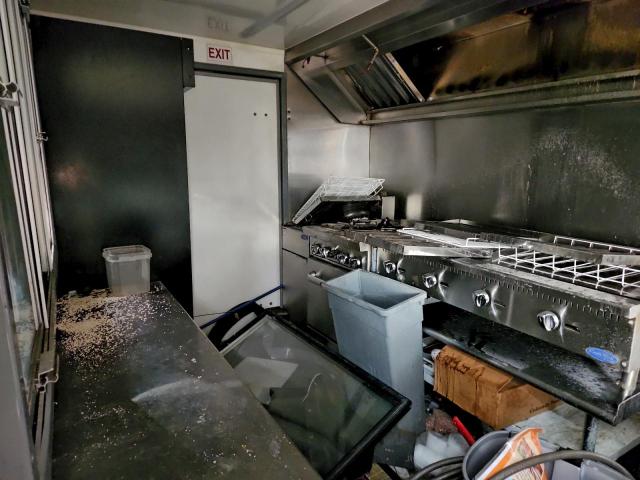 Fud Food Trlr Image 5