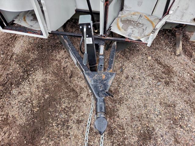 Fud Food Trlr Image 2