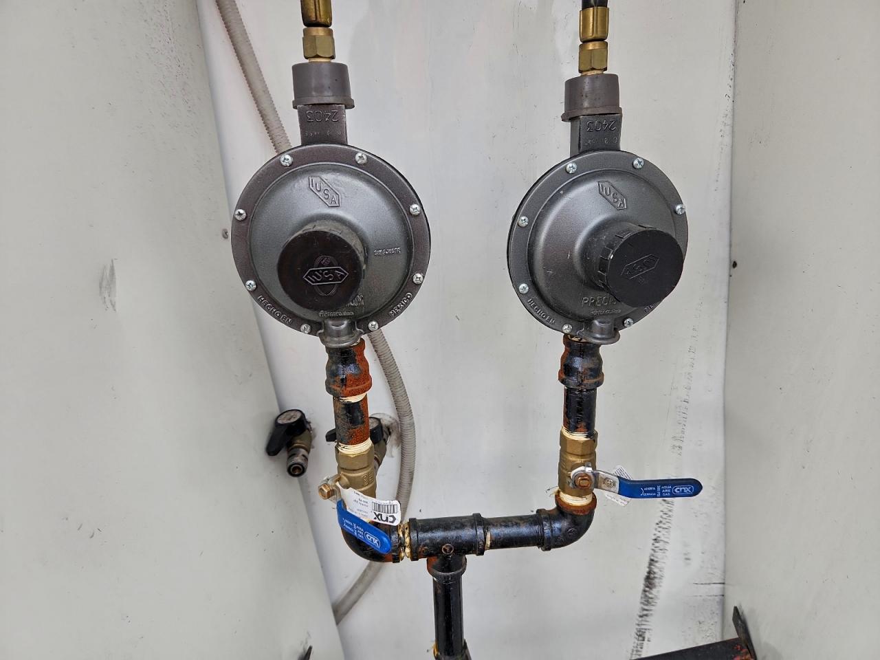 Fud Food Trlr Image 6