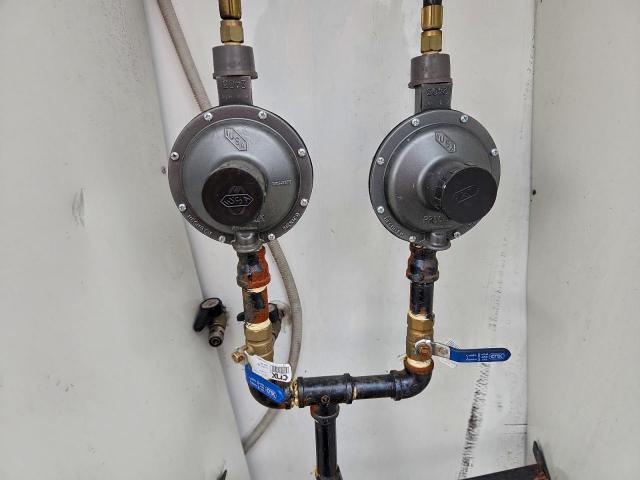 Fud Food Trlr Image 6