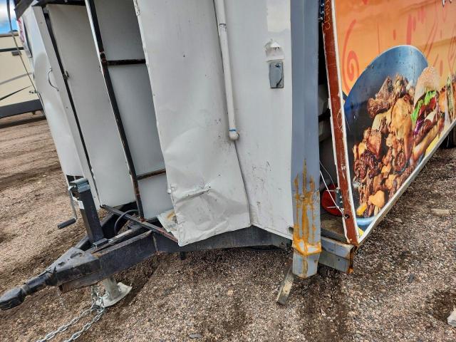 Fud Food Trlr Image 4