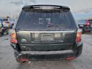 Land Rover LR2 Hse Image 12