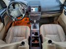 Land Rover LR2 Hse Image 4