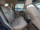 Land Rover LR2 Hse Image 10