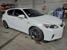 Lexus Ct 200 Image 2