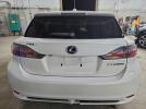 Lexus Ct 200 Image 6