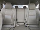 Acura MDX Image 9