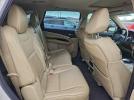 Acura MDX Image 2