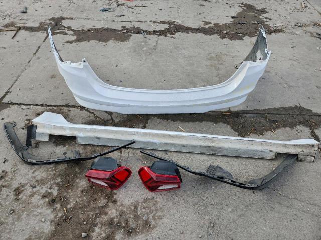 Kia K5 Gt Line Image 11