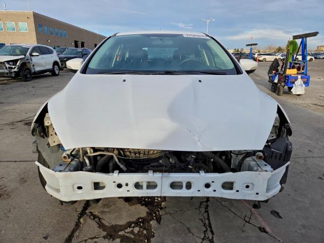 Ford Focus Se Image 6