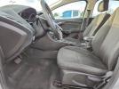Ford Focus Se Image 3