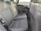 Ford Focus Se Image 7