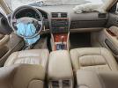 Lexus LS 400 Image 3