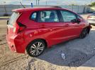 Honda Fit Ex Image 12