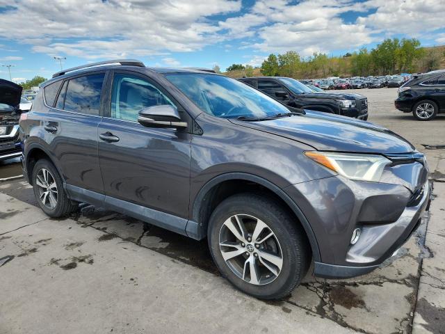 Toyota RAV4 Xle Image 10