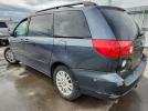 Toyota Sienna Xle Image 5