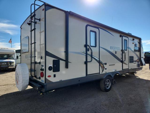 Rockwood 2602 Trlr Image 10