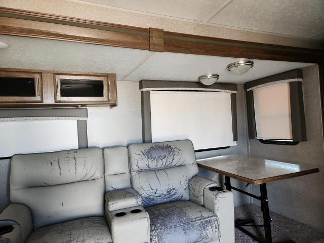 Rockwood 2602 Trlr Image 5