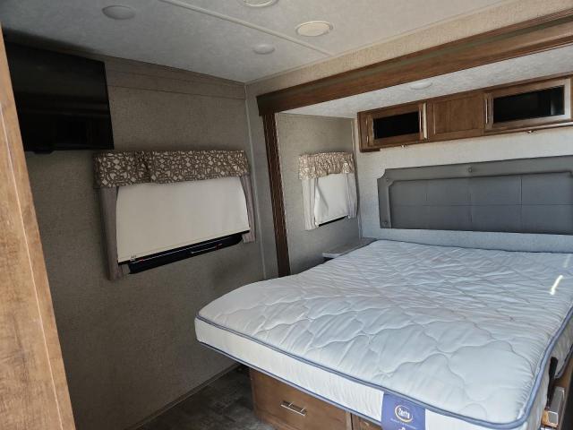 Rockwood 2602 Trlr Image 8