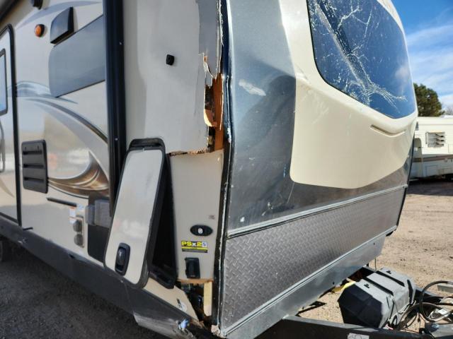 Rockwood 2602 Trlr Image 3