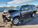 Toyota 4Runner Sr5/sr5 Premium Image 1